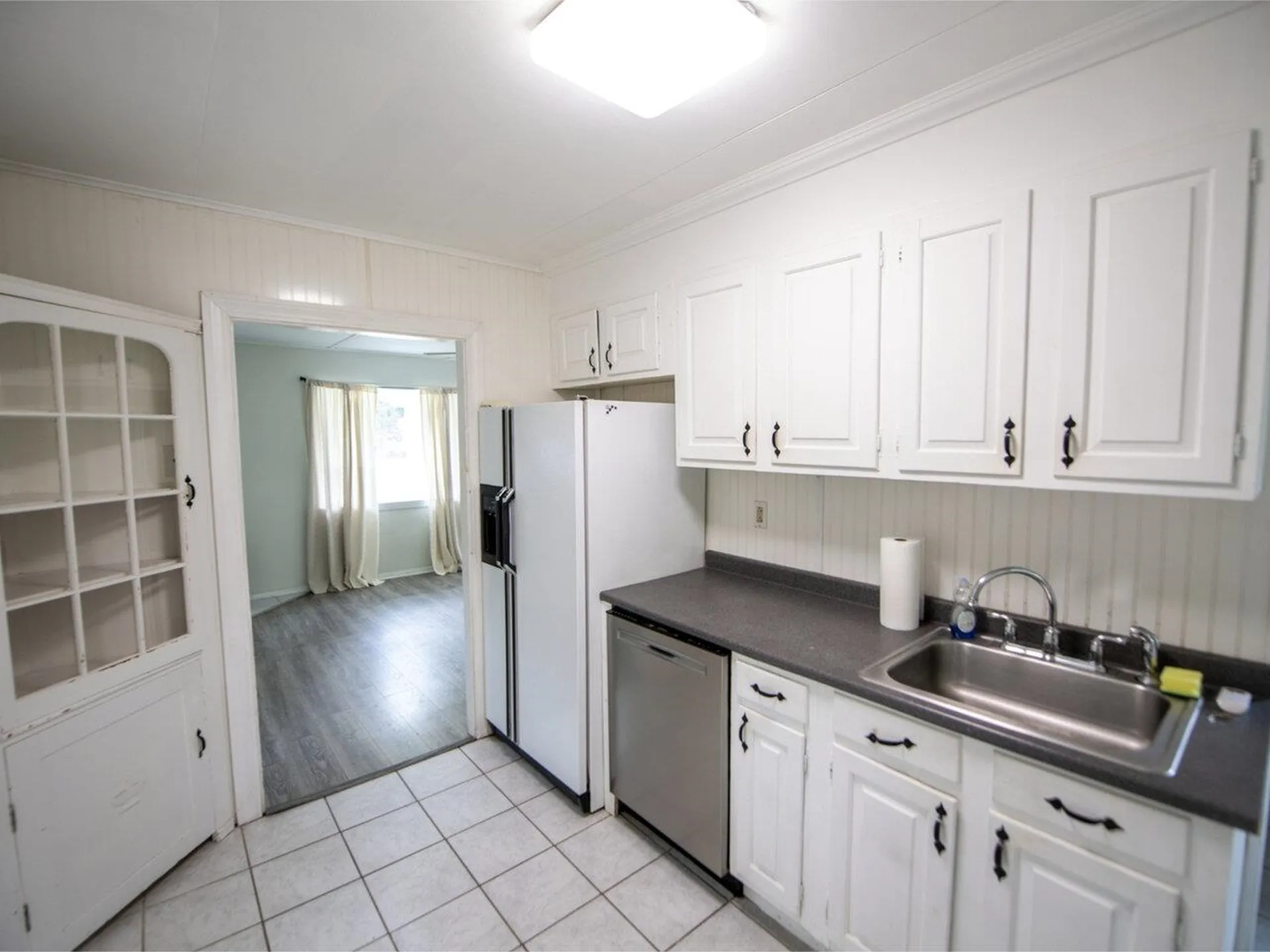1 Mills Avenue South Burlington VT 05403