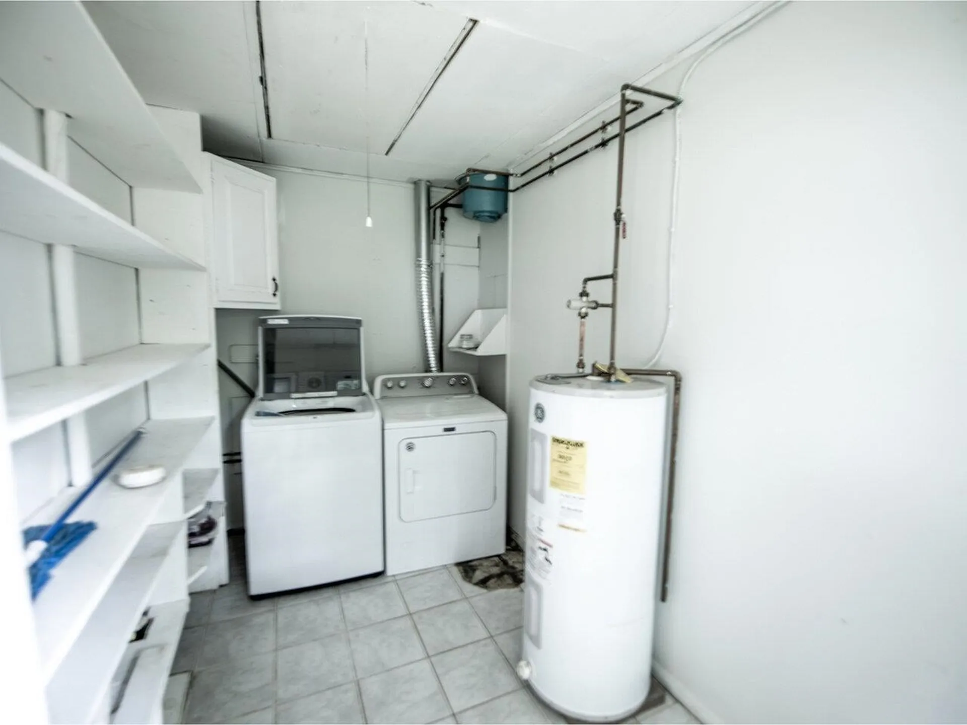 1 Mills Avenue South Burlington VT 05403
