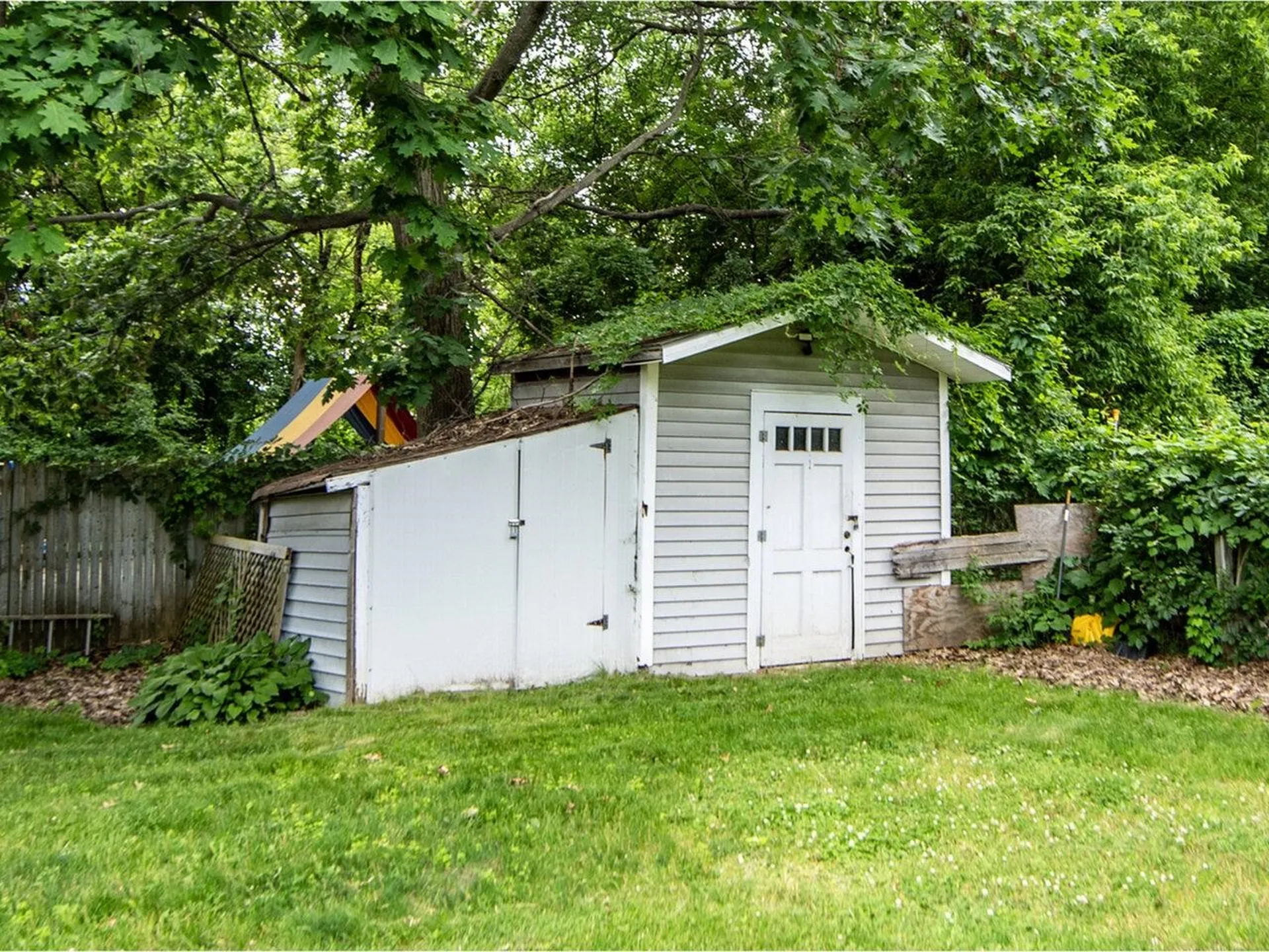 1 Mills Avenue South Burlington VT 05403