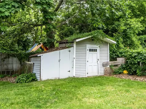 1 Mills Avenue South Burlington VT 05403