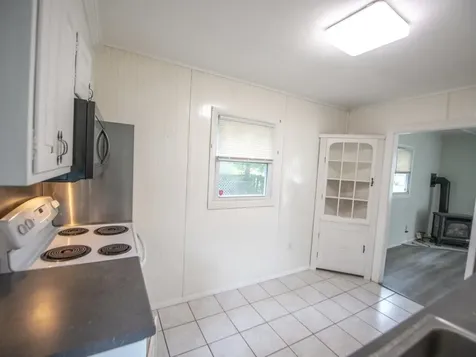 1 Mills Avenue South Burlington VT 05403