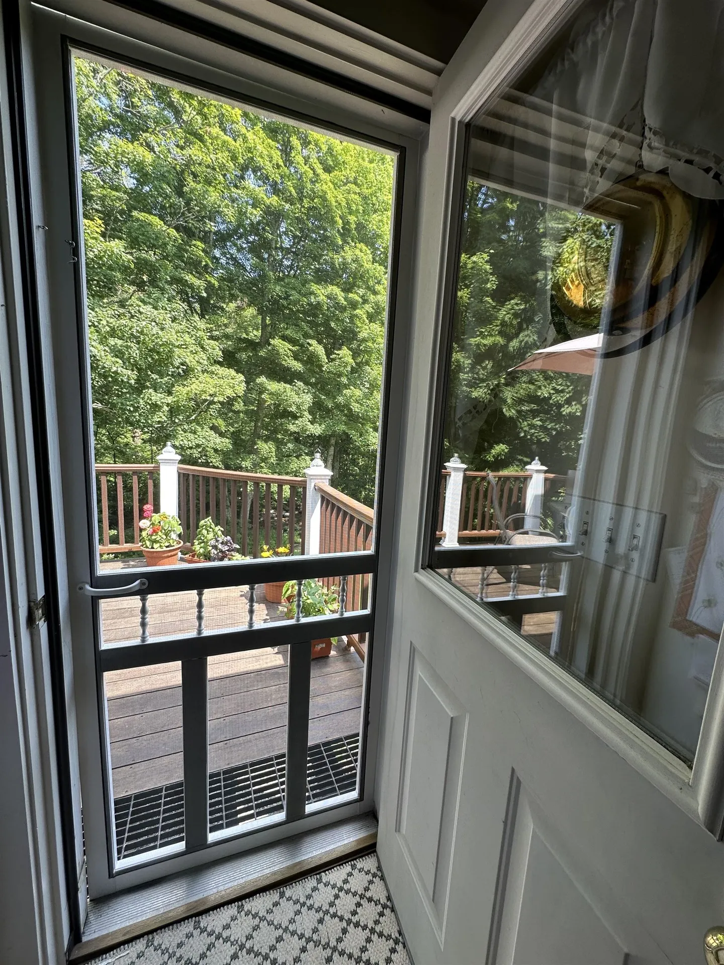 456 Grafton Road Townshend VT 05353