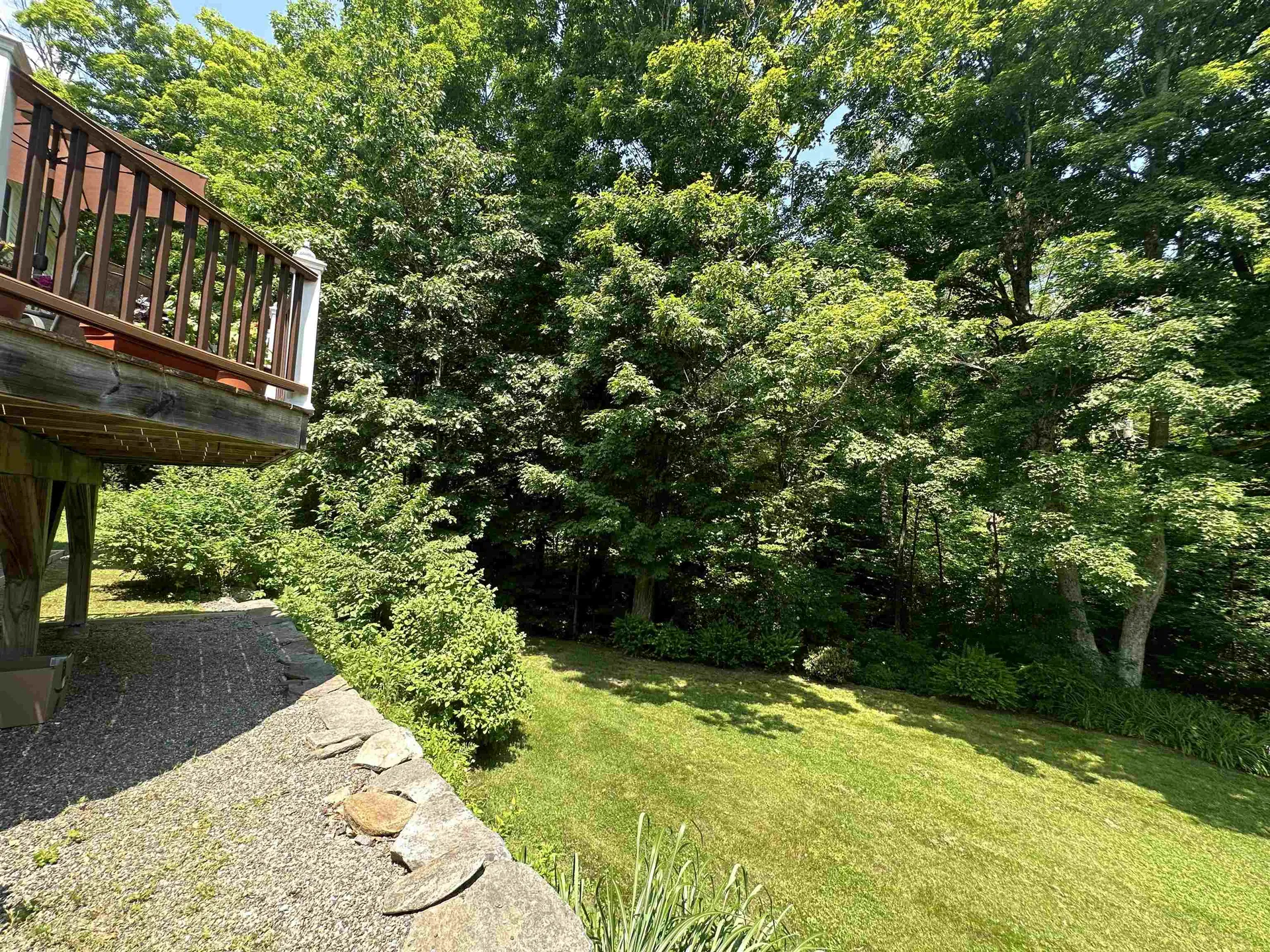 456 Grafton Road Townshend VT 05353