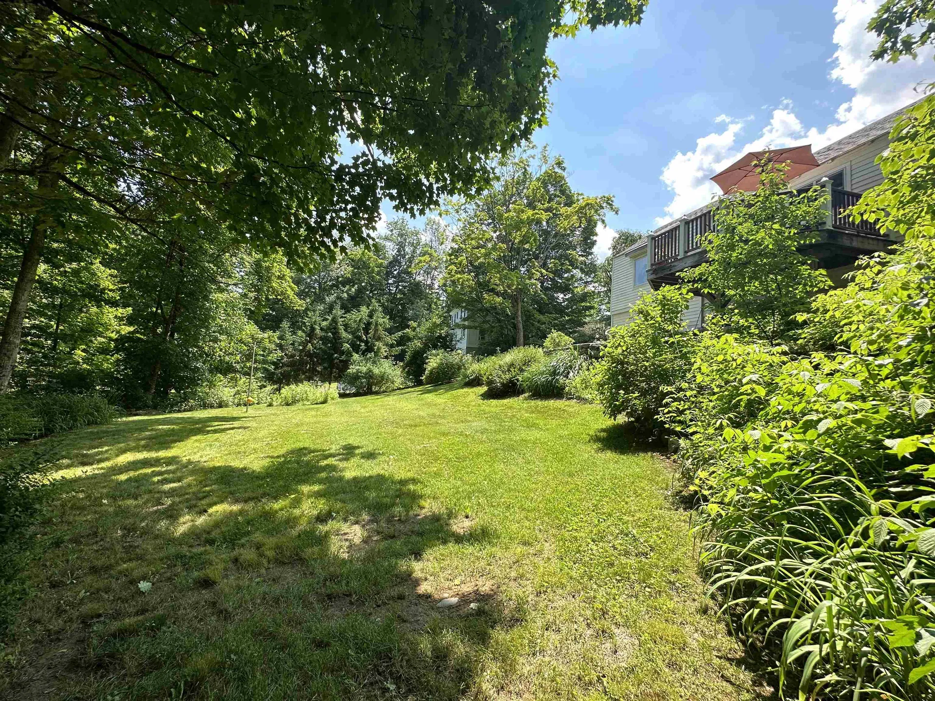 456 Grafton Road Townshend VT 05353