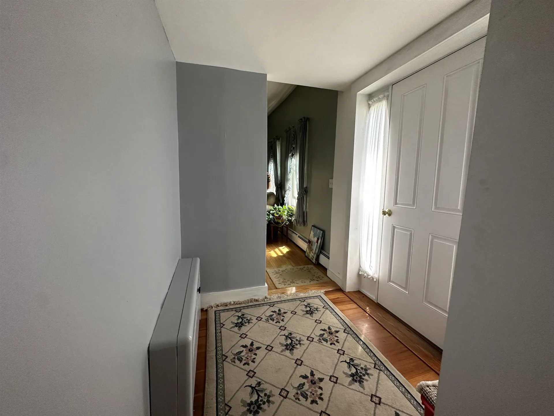 456 Grafton Road Townshend VT 05353