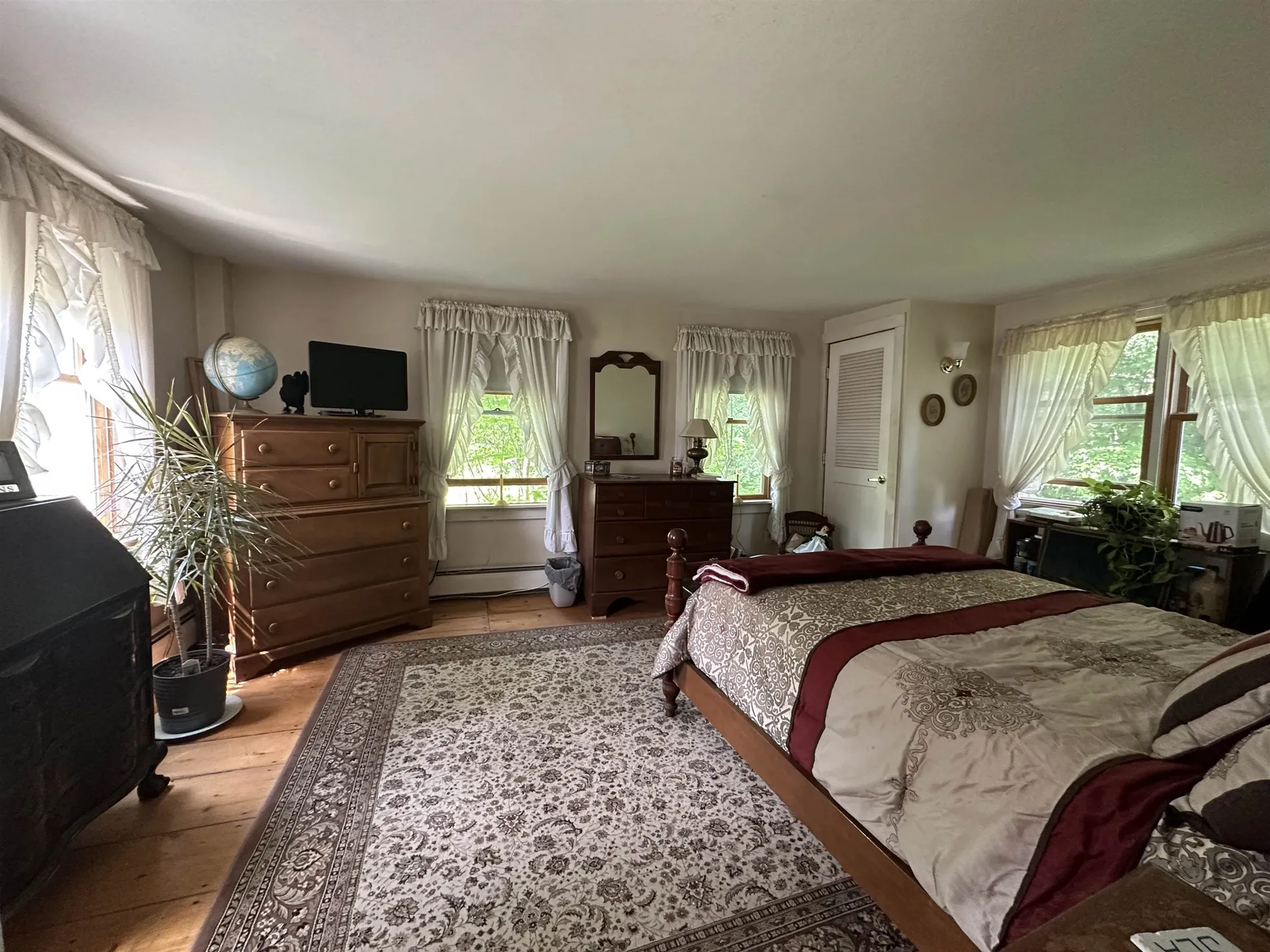 456 Grafton Road Townshend VT 05353