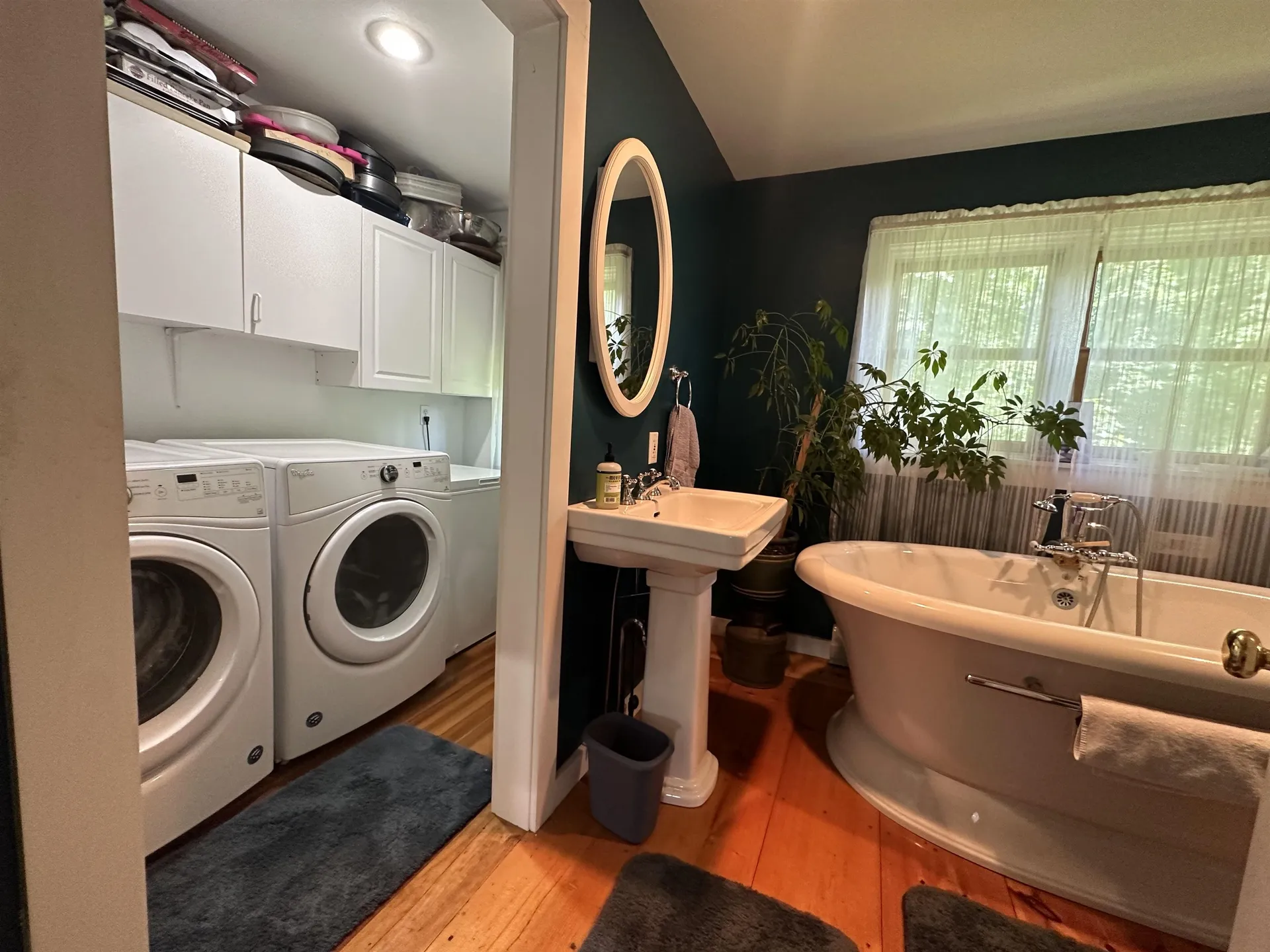 456 Grafton Road Townshend VT 05353