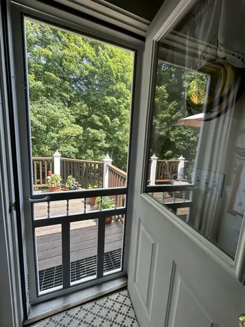 456 Grafton Road Townshend VT 05353
