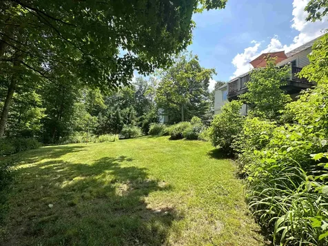456 Grafton Road Townshend VT 05353