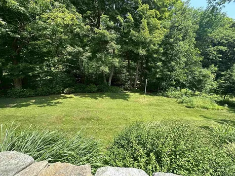 456 Grafton Road Townshend VT 05353