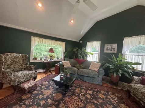 456 Grafton Road Townshend VT 05353