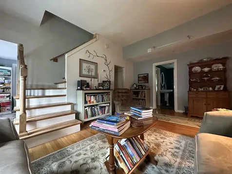456 Grafton Road Townshend VT 05353