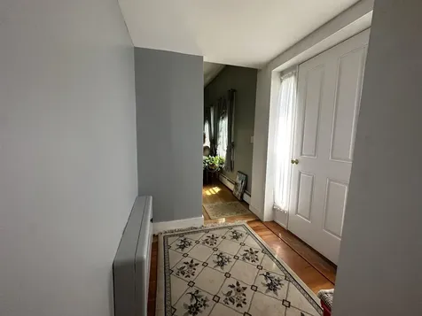 456 Grafton Road Townshend VT 05353