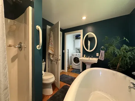 456 Grafton Road Townshend VT 05353