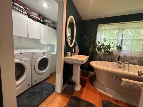 456 Grafton Road Townshend VT 05353