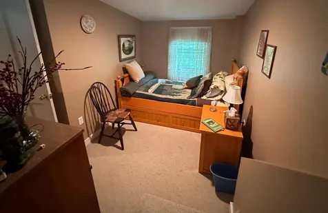 456 Grafton Road Townshend VT 05353