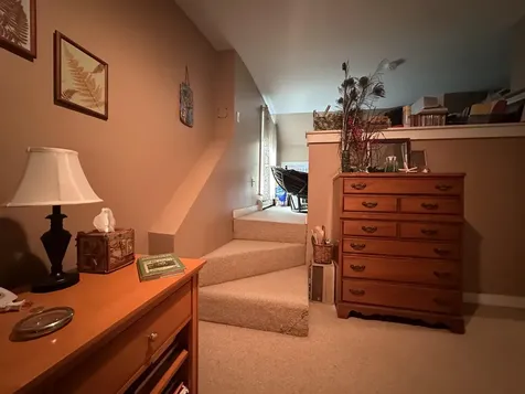 456 Grafton Road Townshend VT 05353