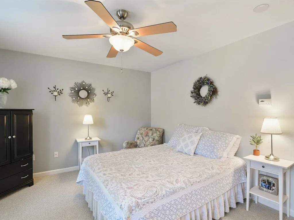 17 Pointe Drive Essex Junction VT 05452