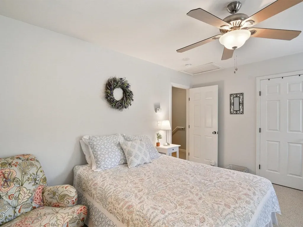 17 Pointe Drive Essex Junction VT 05452