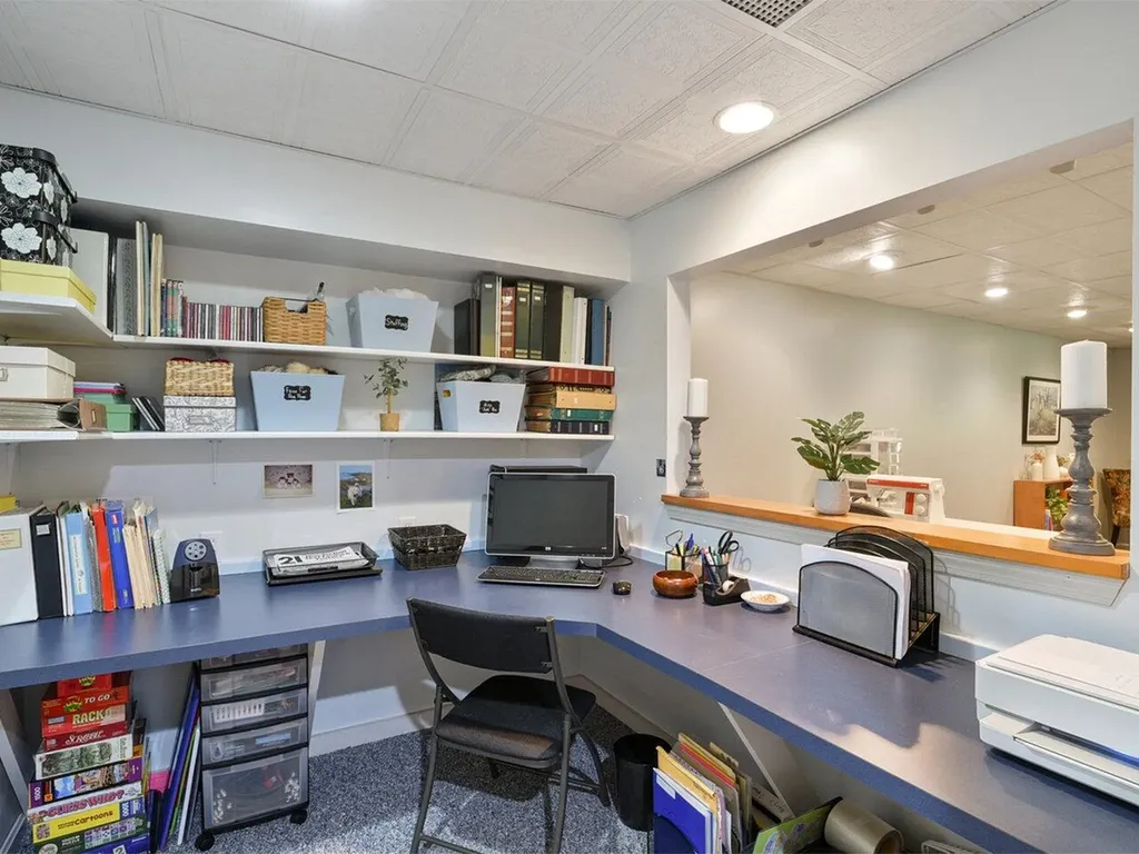 17 Pointe Drive Essex Junction VT 05452