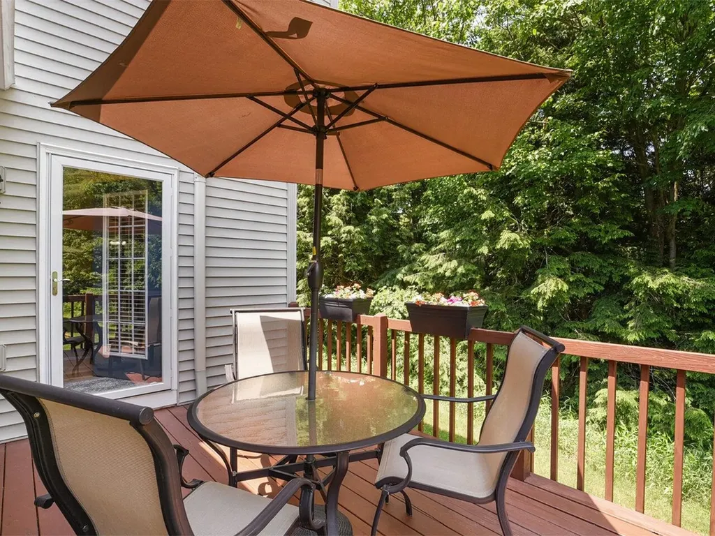 17 Pointe Drive Essex Junction VT 05452