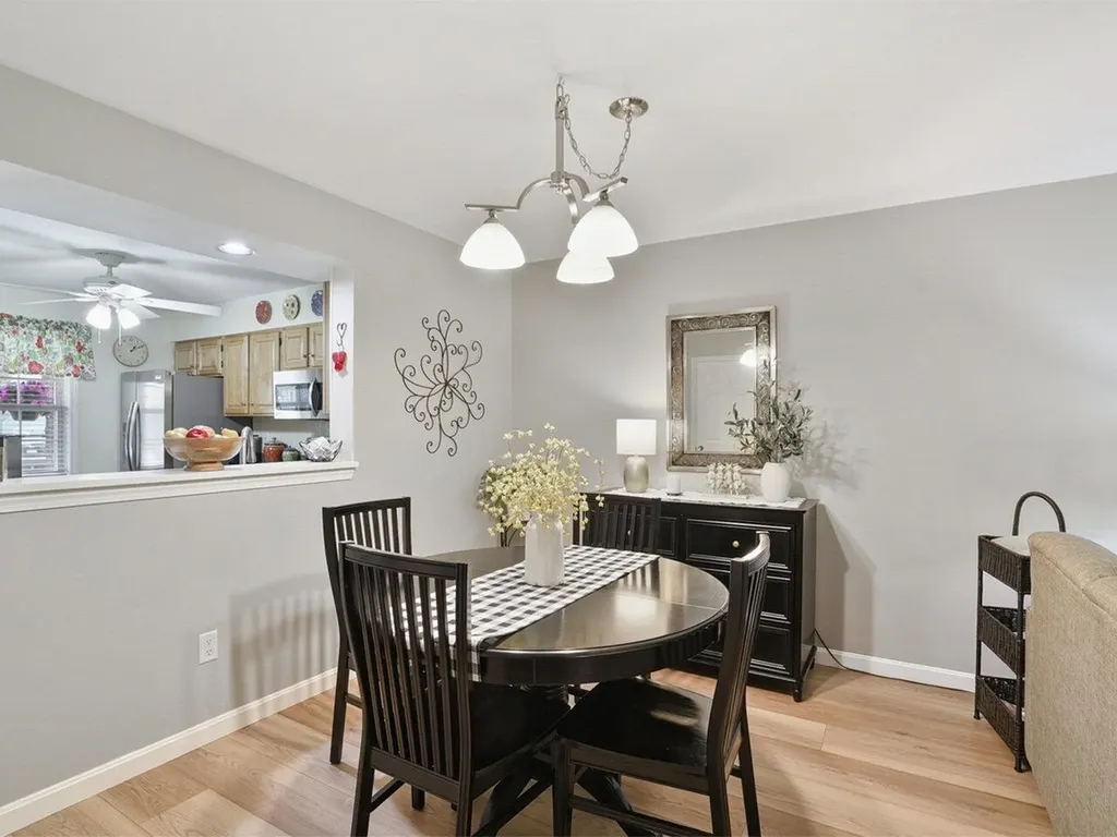 17 Pointe Drive Essex Junction VT 05452