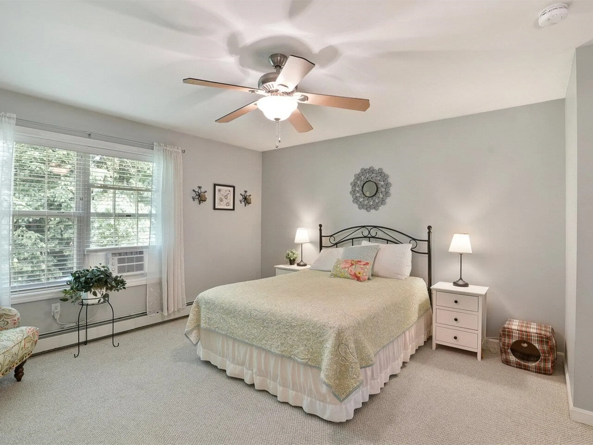 17 Pointe Drive Essex Junction VT 05452