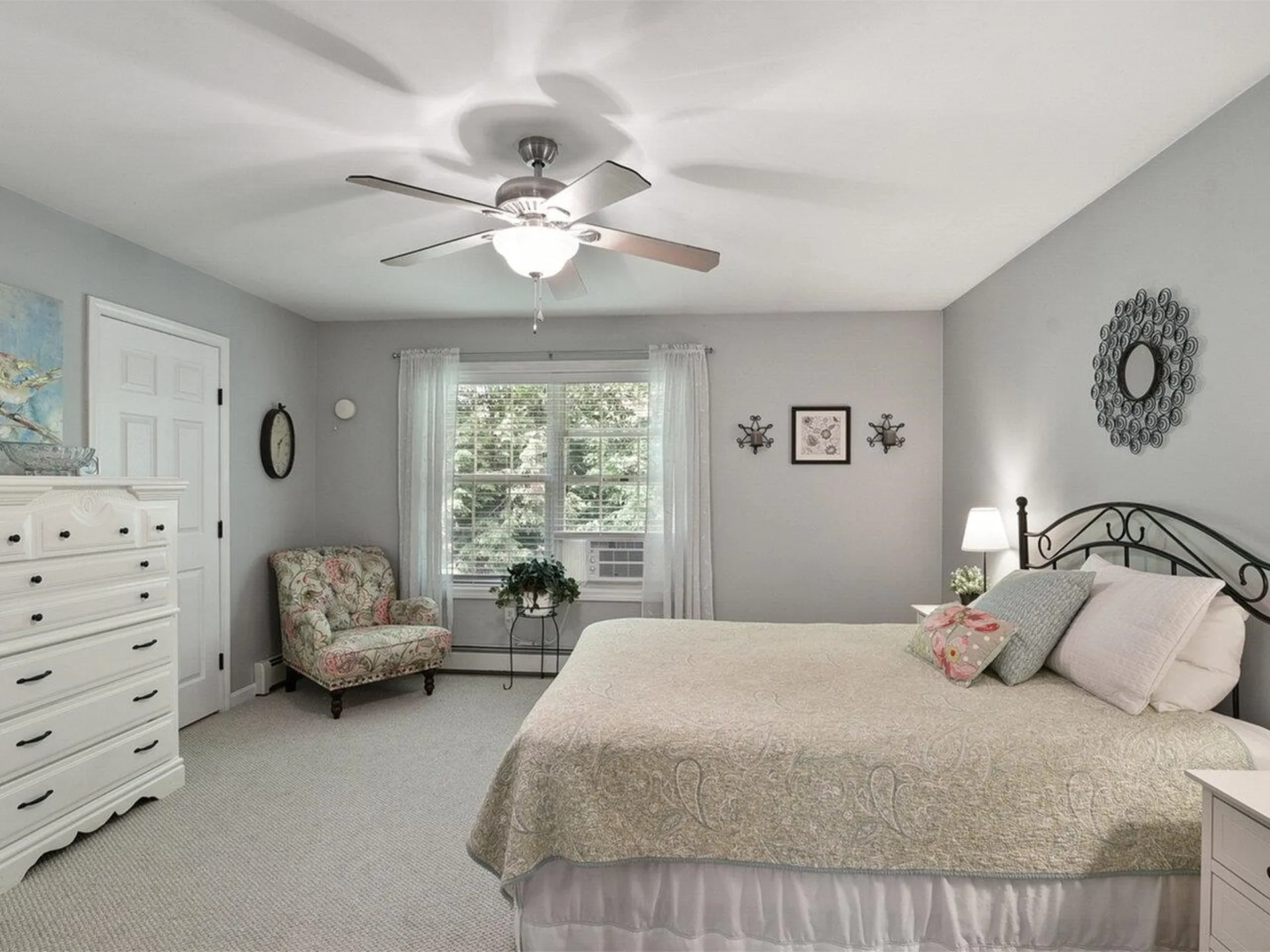 17 Pointe Drive Essex Junction VT 05452