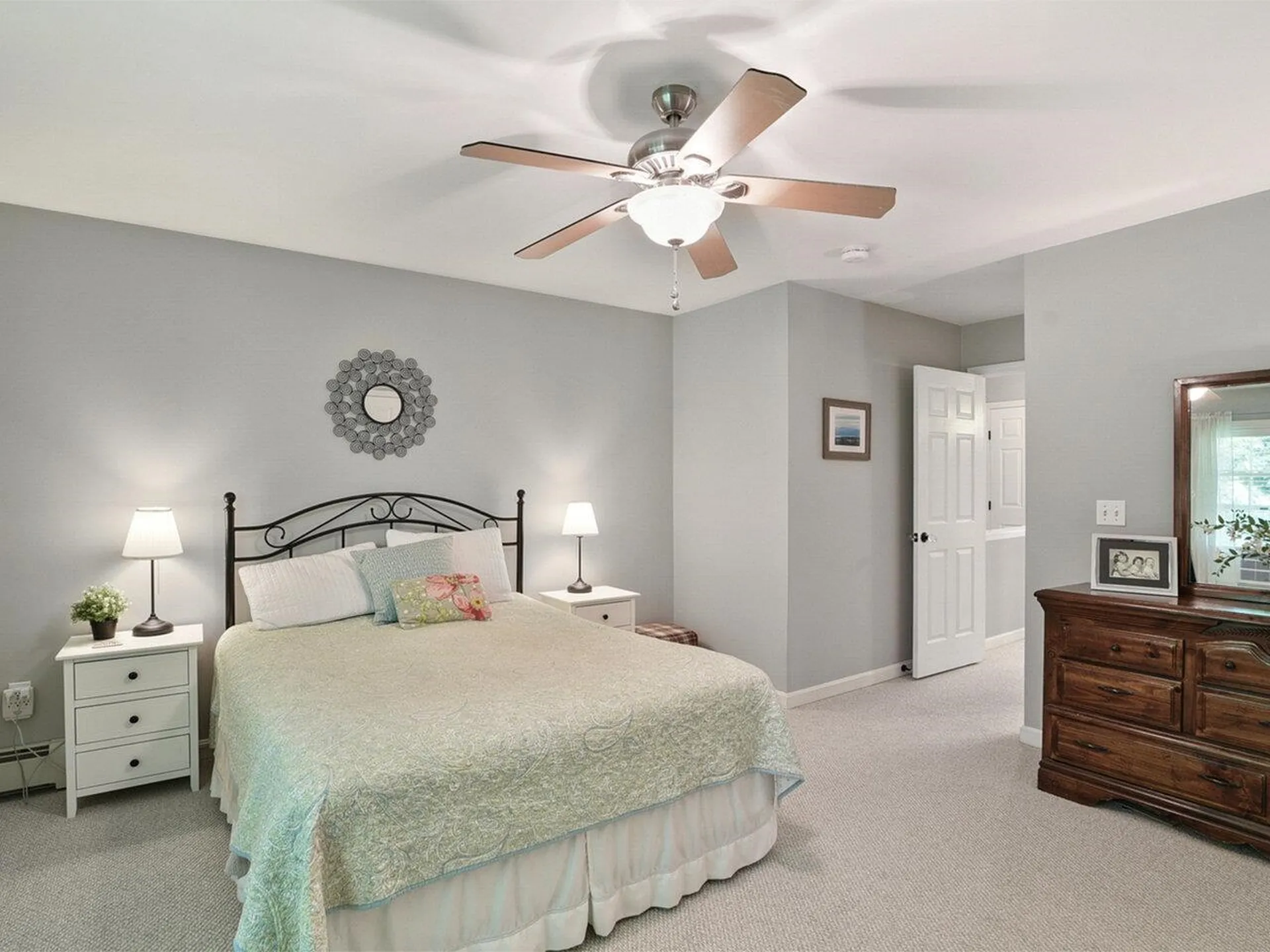 17 Pointe Drive Essex Junction VT 05452