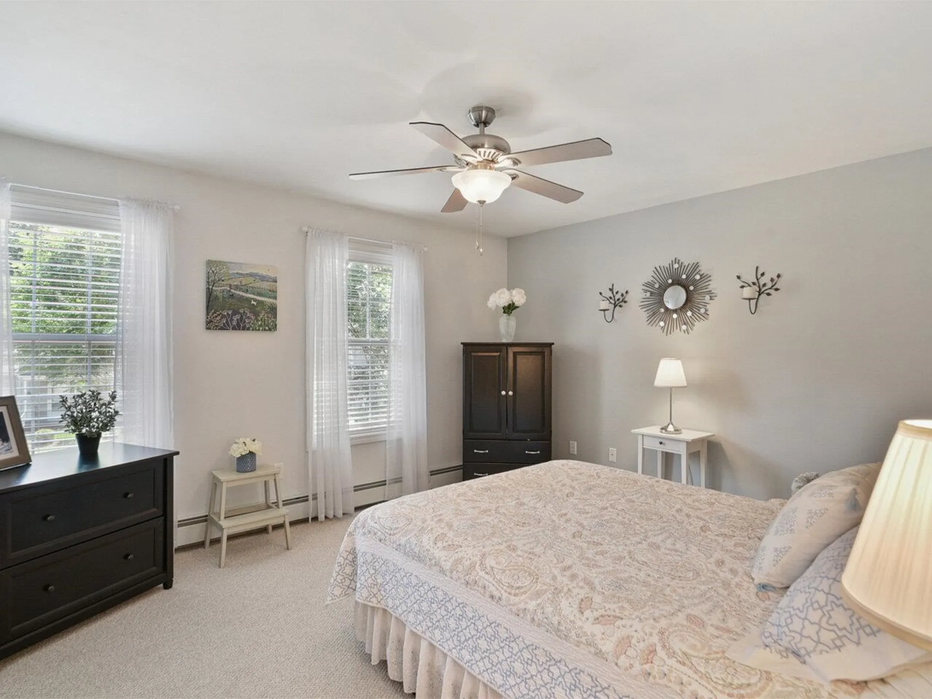 17 Pointe Drive Essex Junction VT 05452