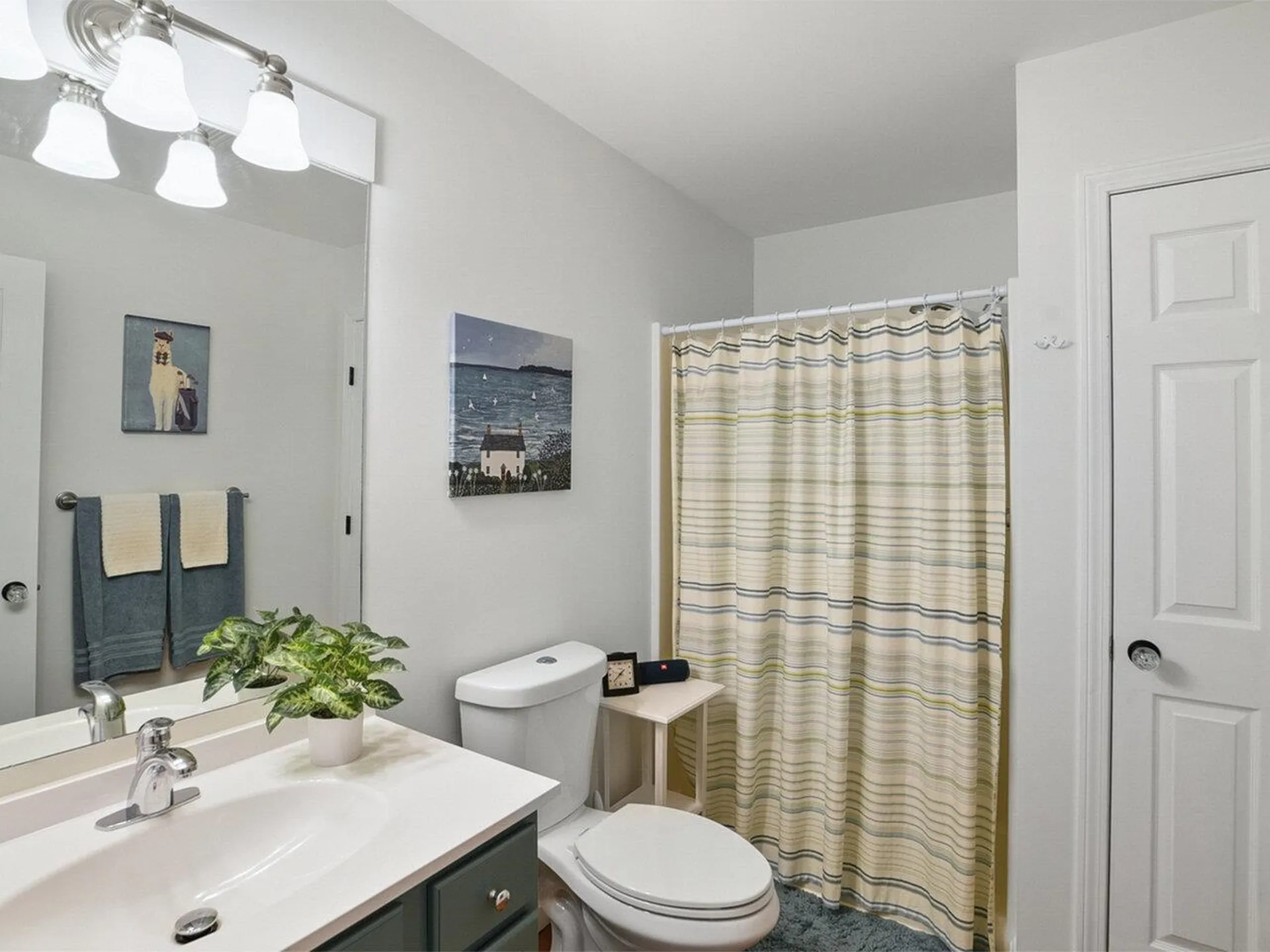17 Pointe Drive Essex Junction VT 05452