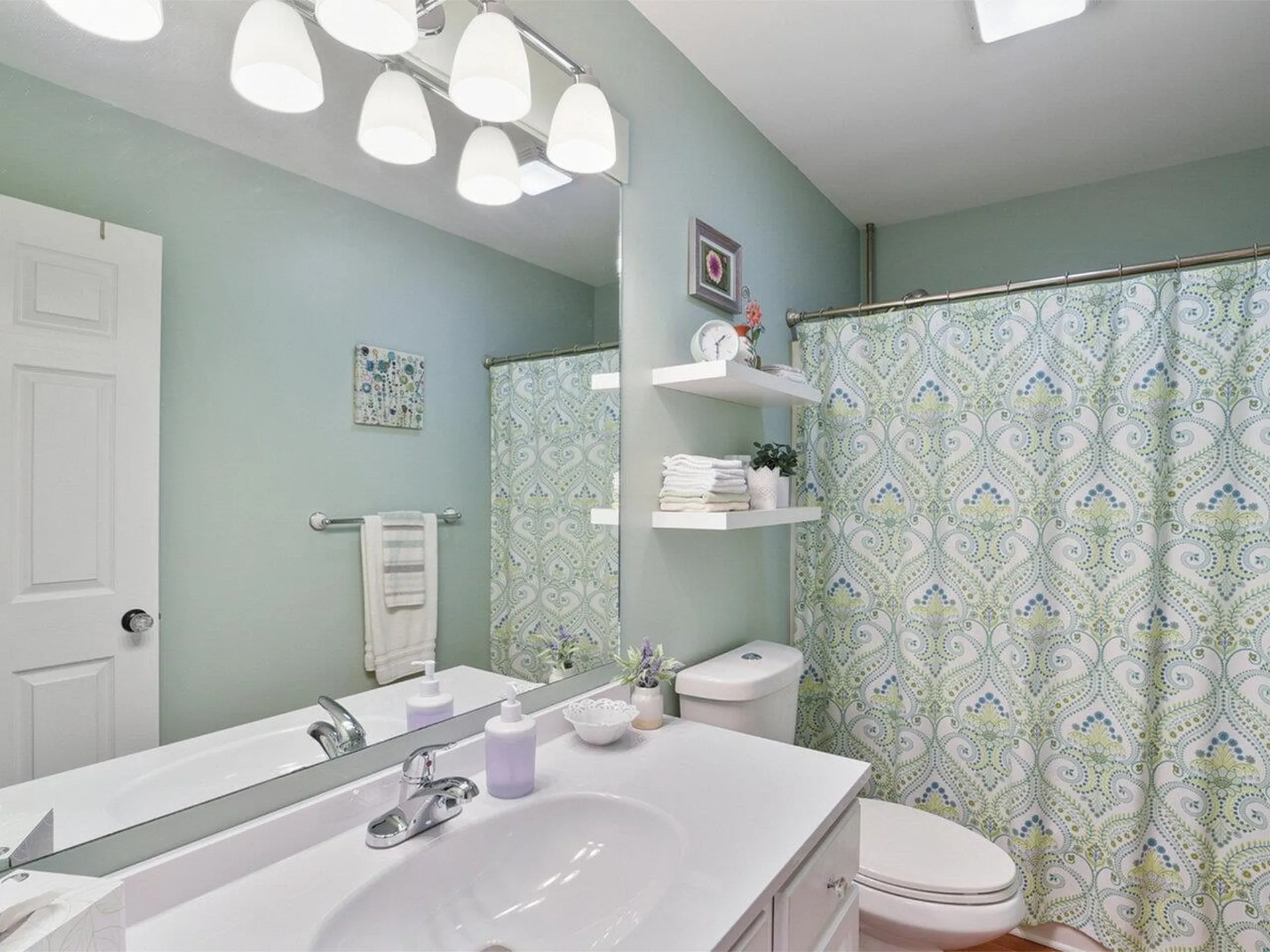 17 Pointe Drive Essex Junction VT 05452
