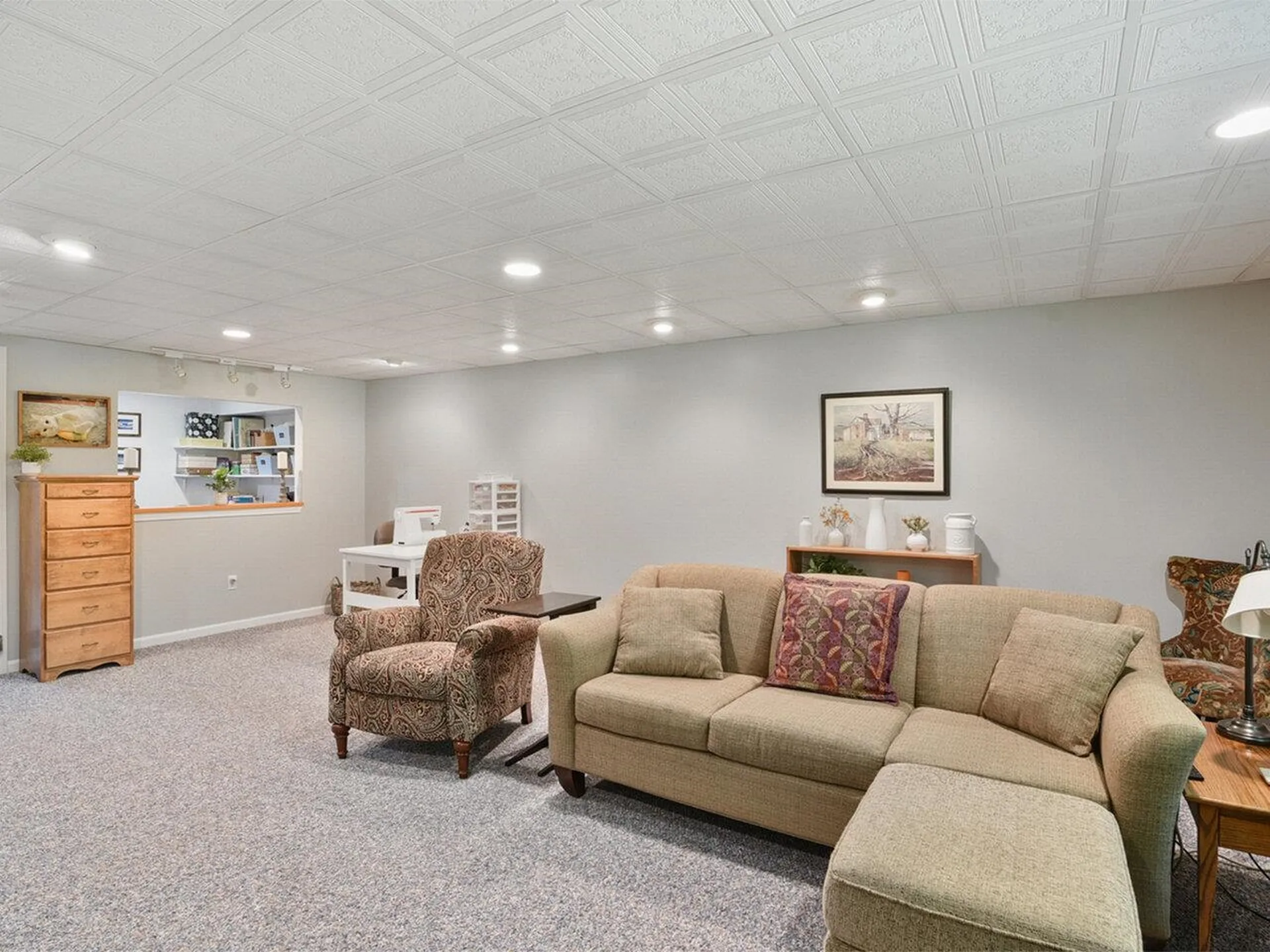 17 Pointe Drive Essex Junction VT 05452
