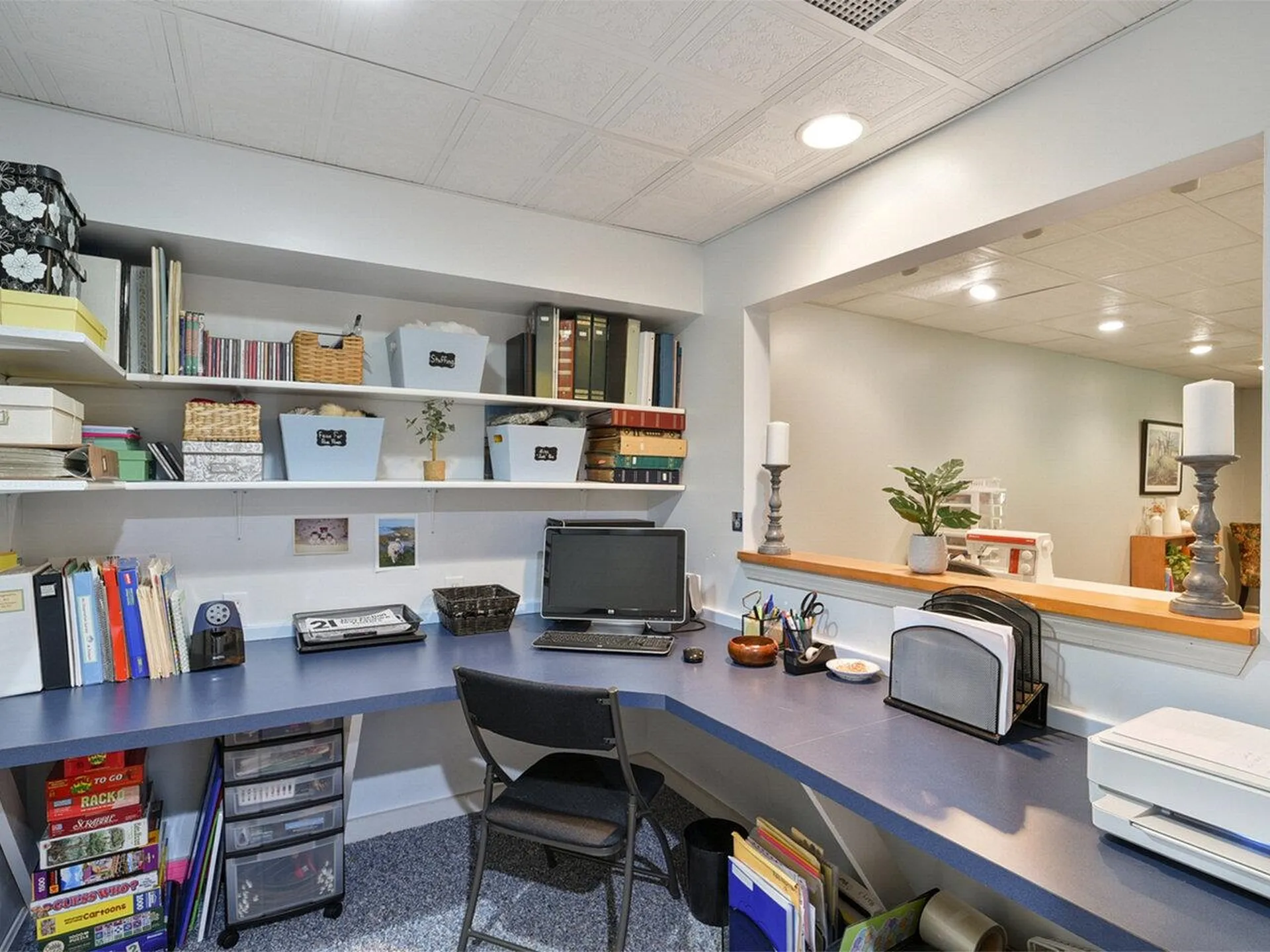 17 Pointe Drive Essex Junction VT 05452