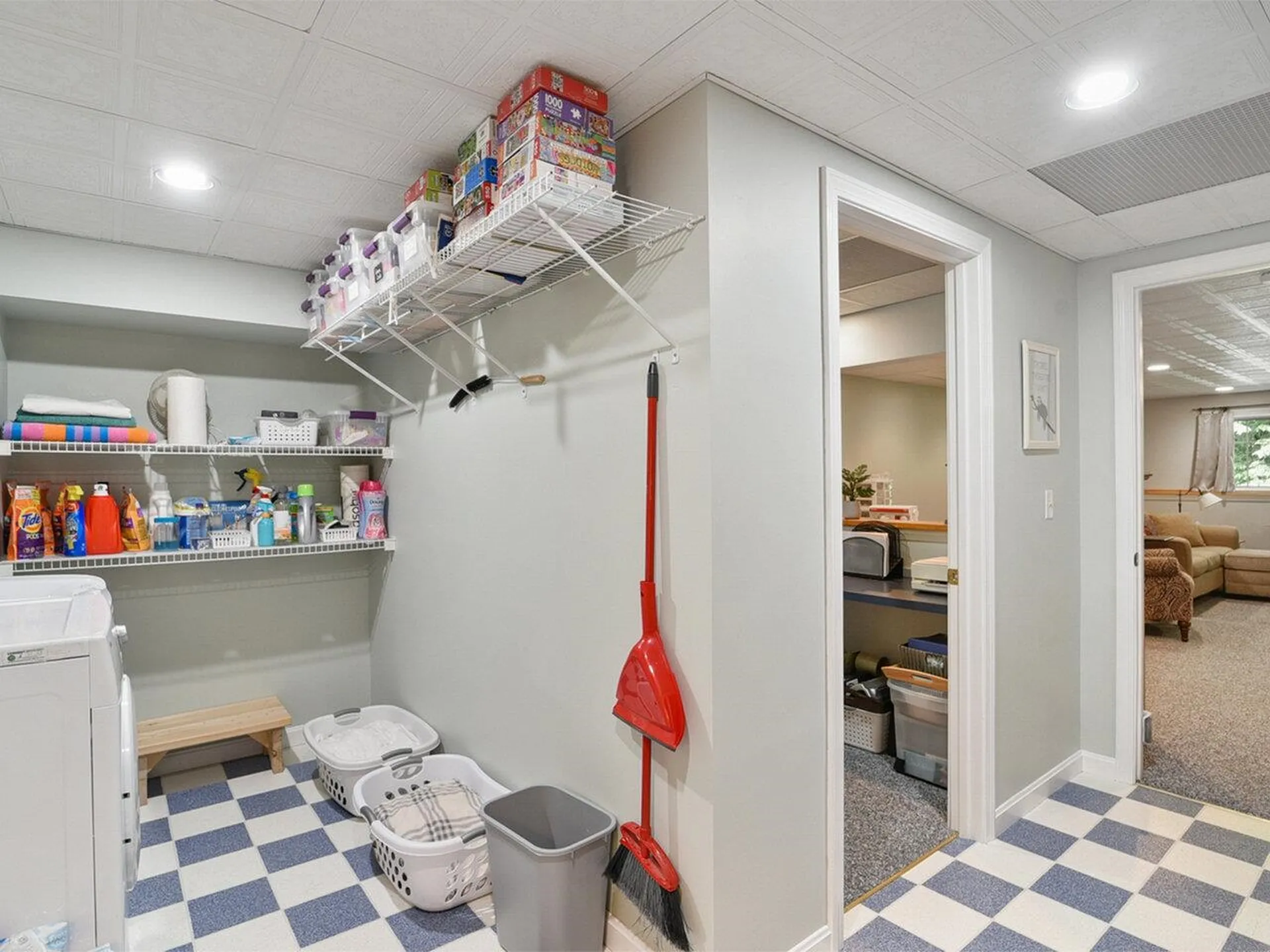 17 Pointe Drive Essex Junction VT 05452