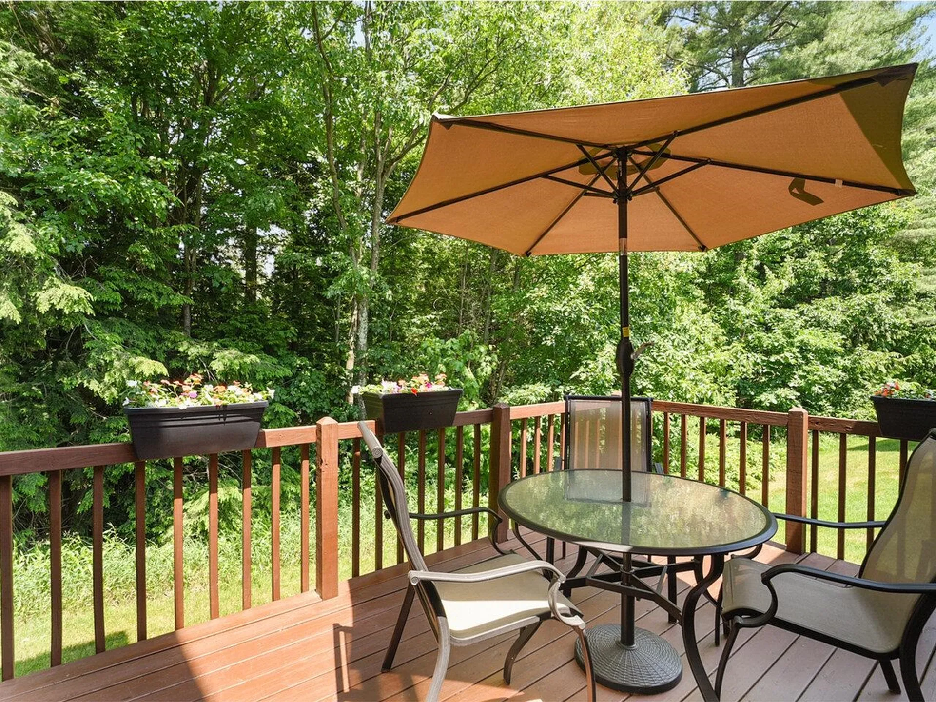 17 Pointe Drive Essex Junction VT 05452