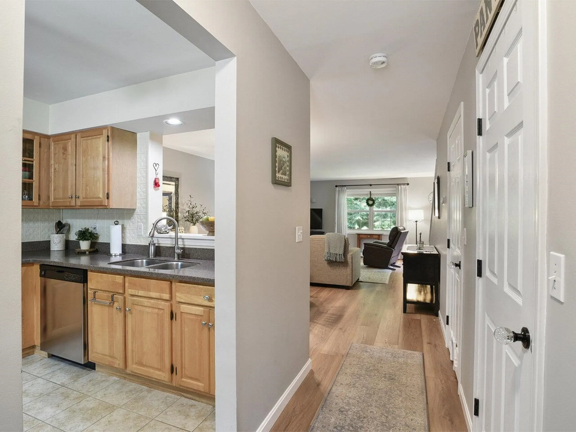 17 Pointe Drive Essex Junction VT 05452