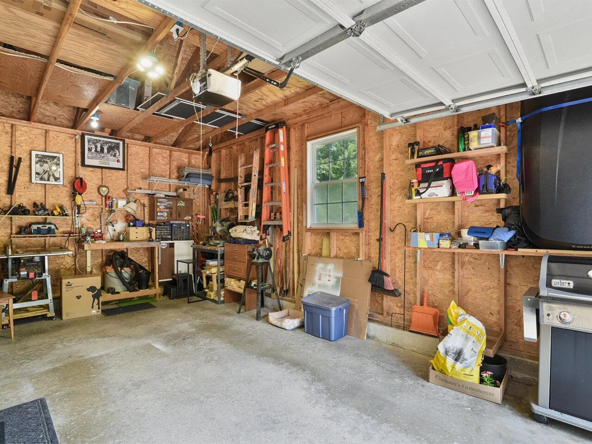 17 Pointe Drive Essex Junction VT 05452