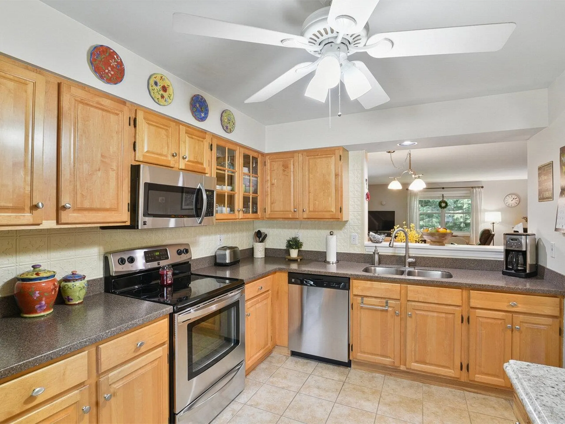 17 Pointe Drive Essex Junction VT 05452