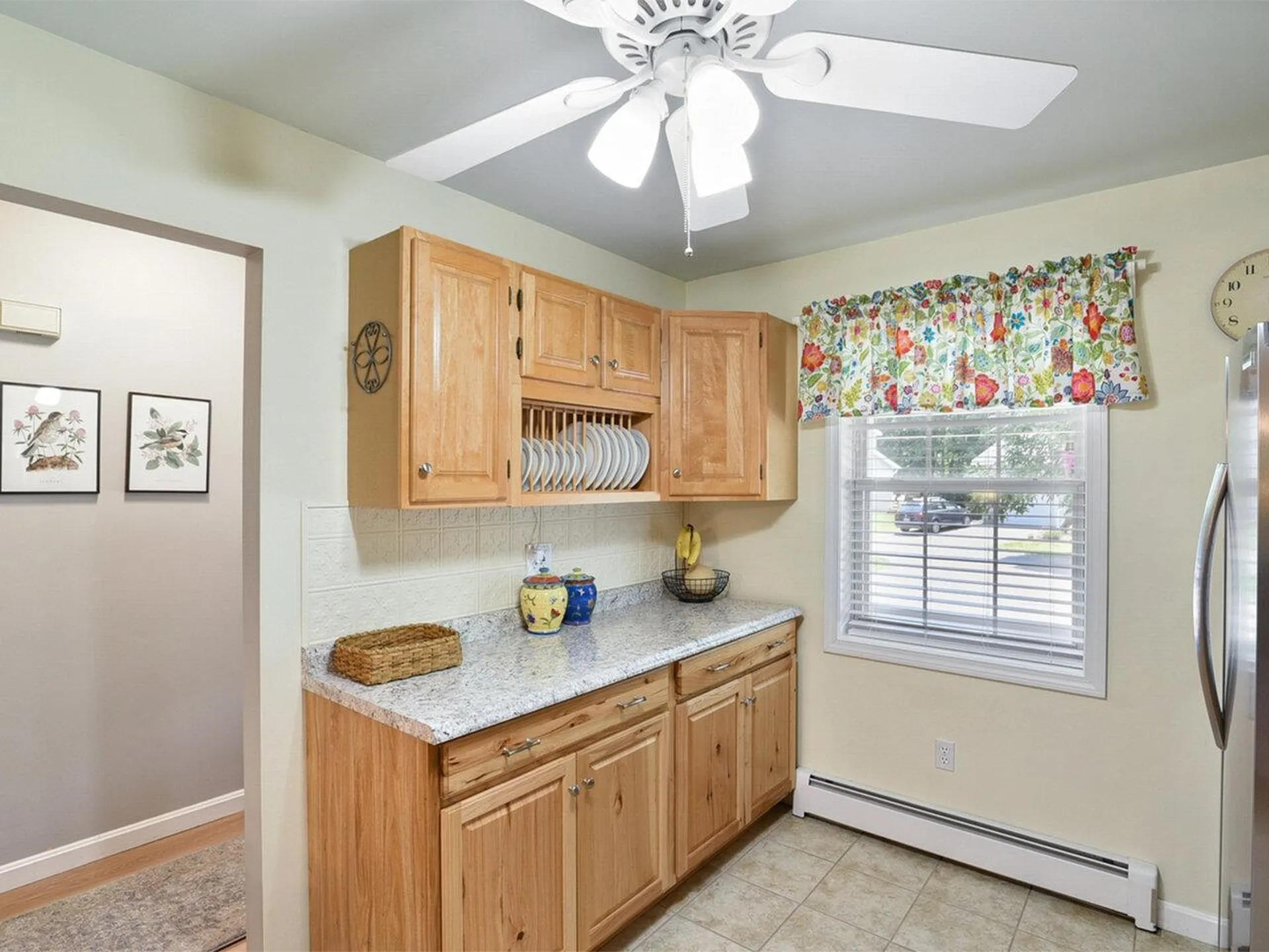 17 Pointe Drive Essex Junction VT 05452