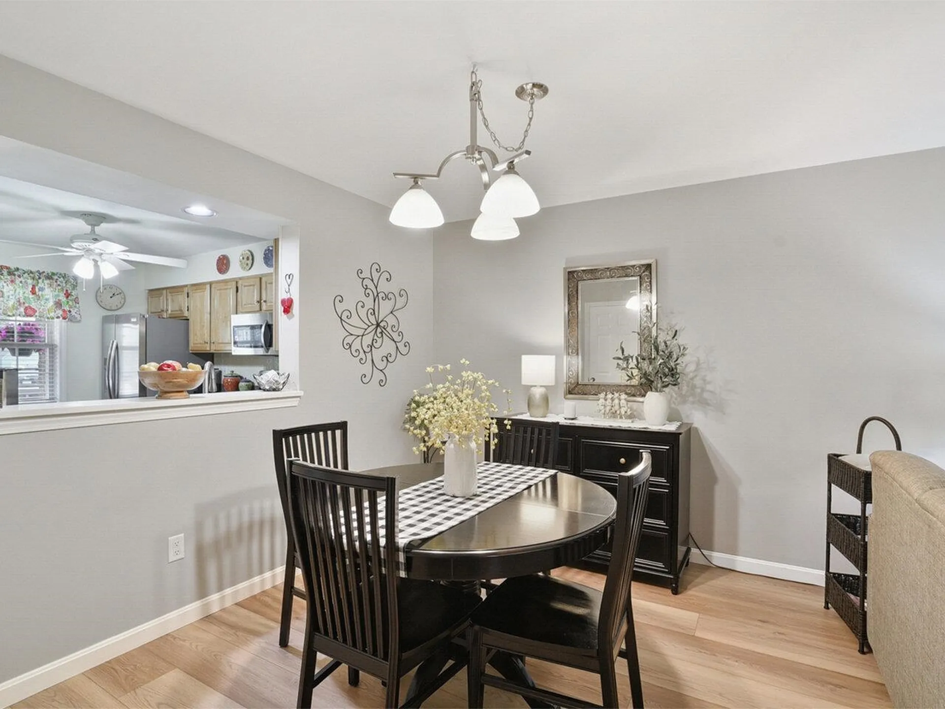 17 Pointe Drive Essex Junction VT 05452