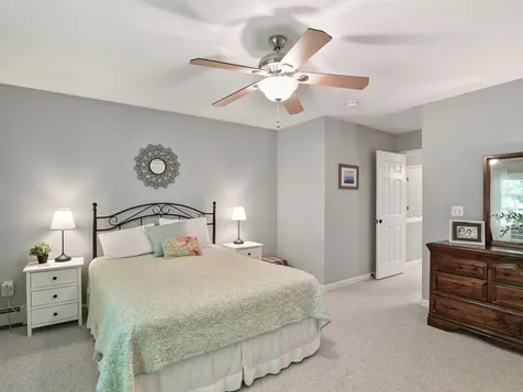 17 Pointe Drive Essex Junction VT 05452