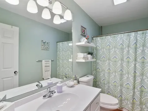 17 Pointe Drive Essex Junction VT 05452