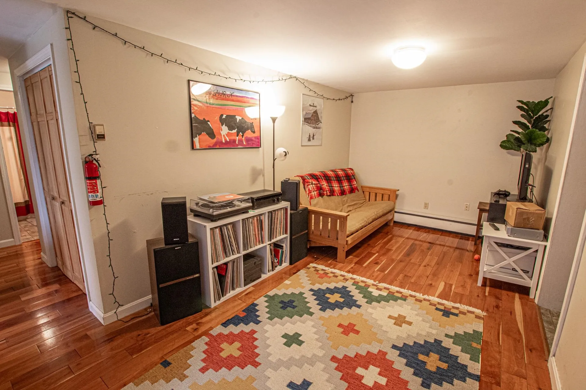 55 Monroe Street Burlington VT 05401