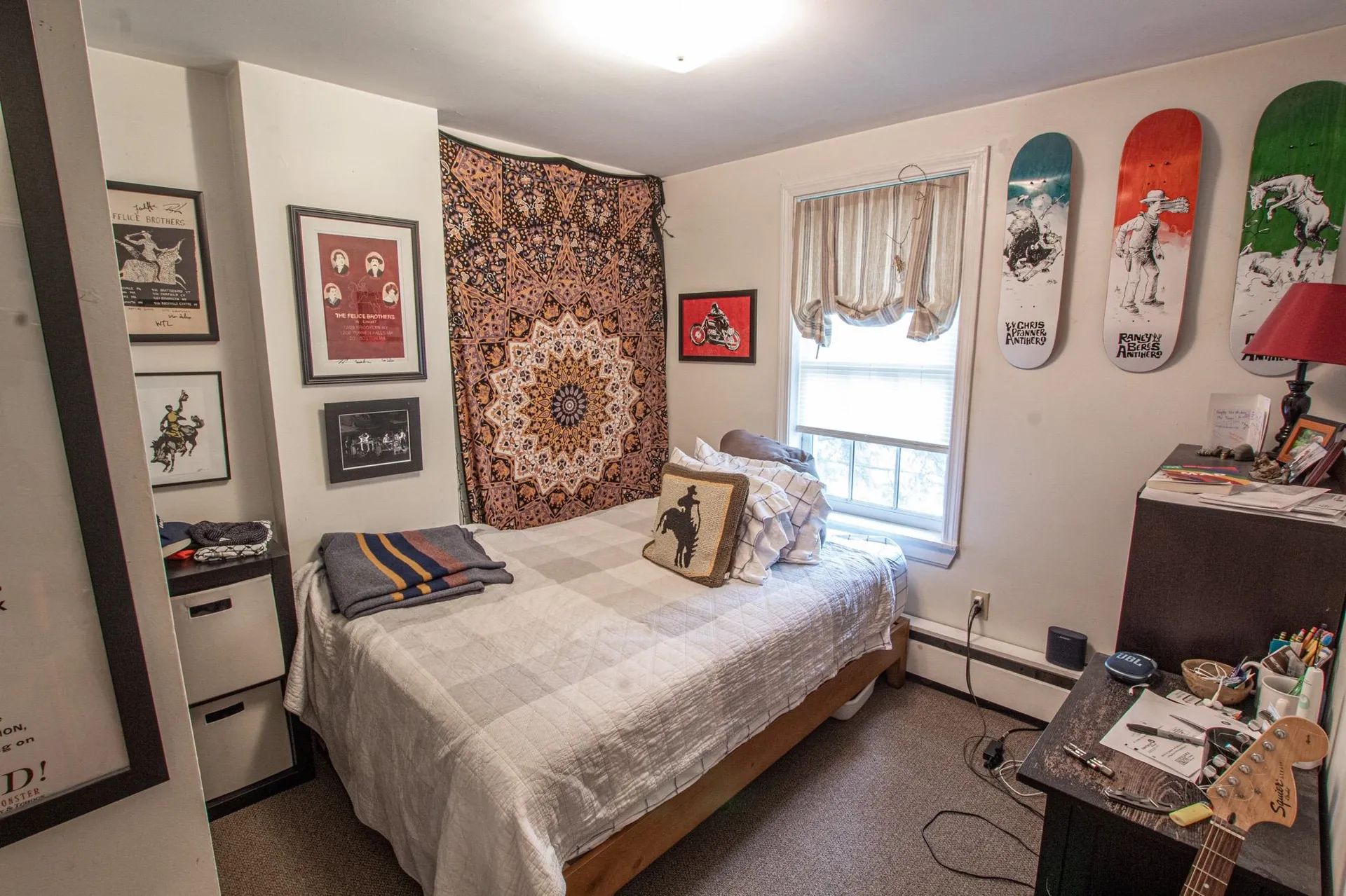 55 Monroe Street Burlington VT 05401