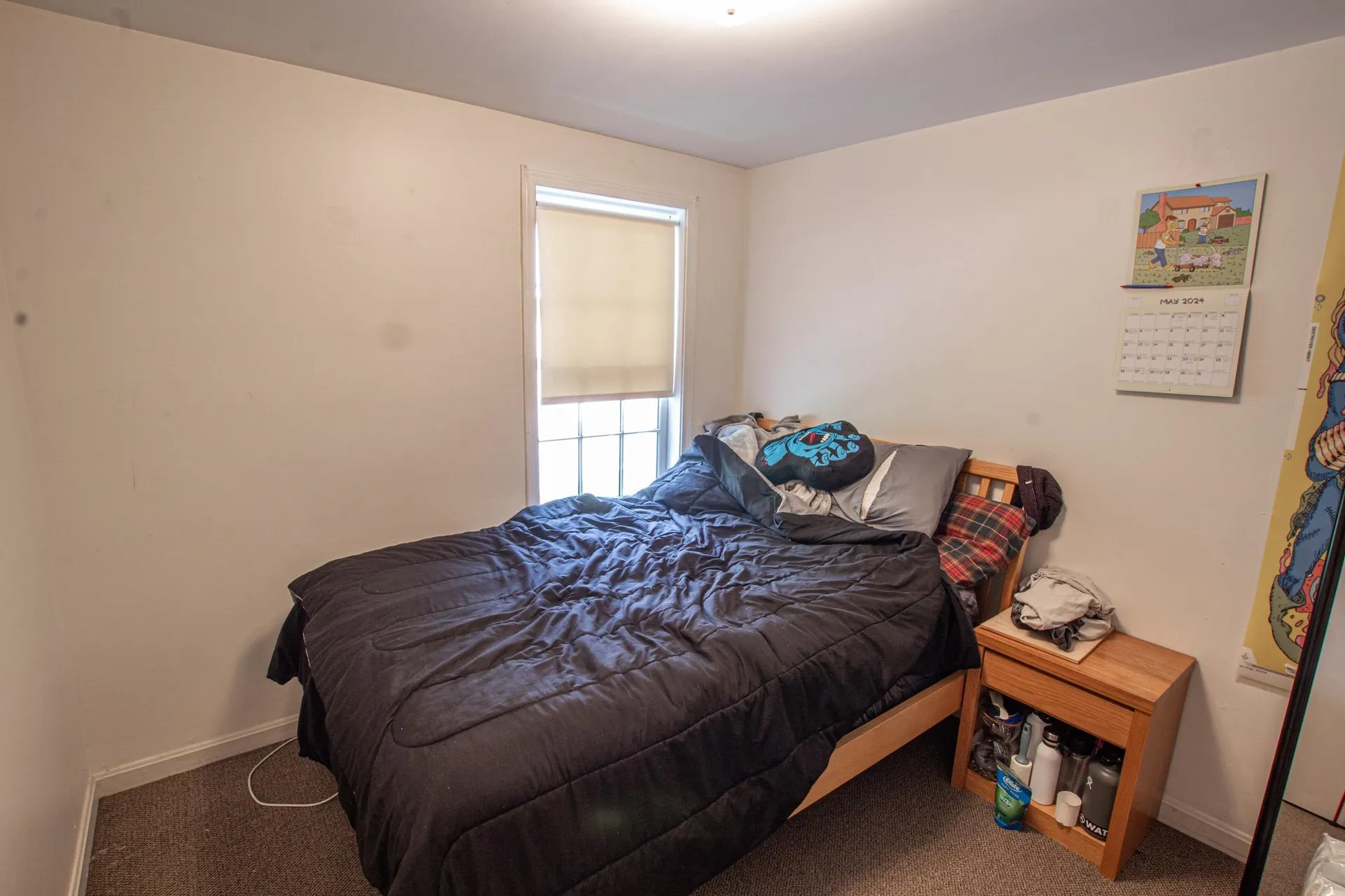 55 Monroe Street Burlington VT 05401