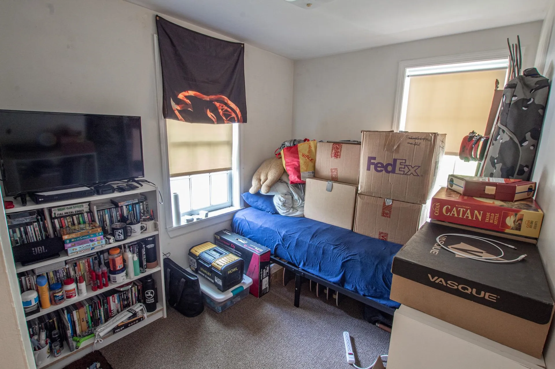 55 Monroe Street Burlington VT 05401