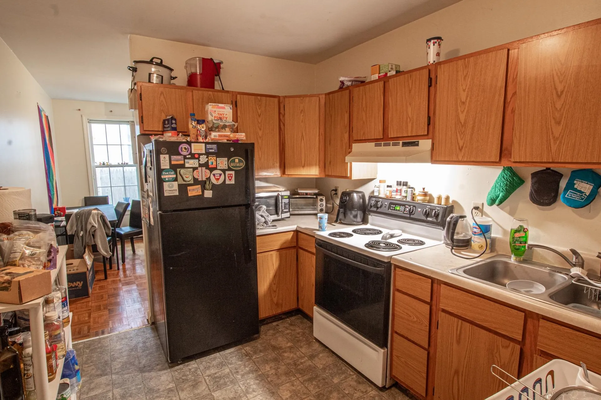 55 Monroe Street Burlington VT 05401