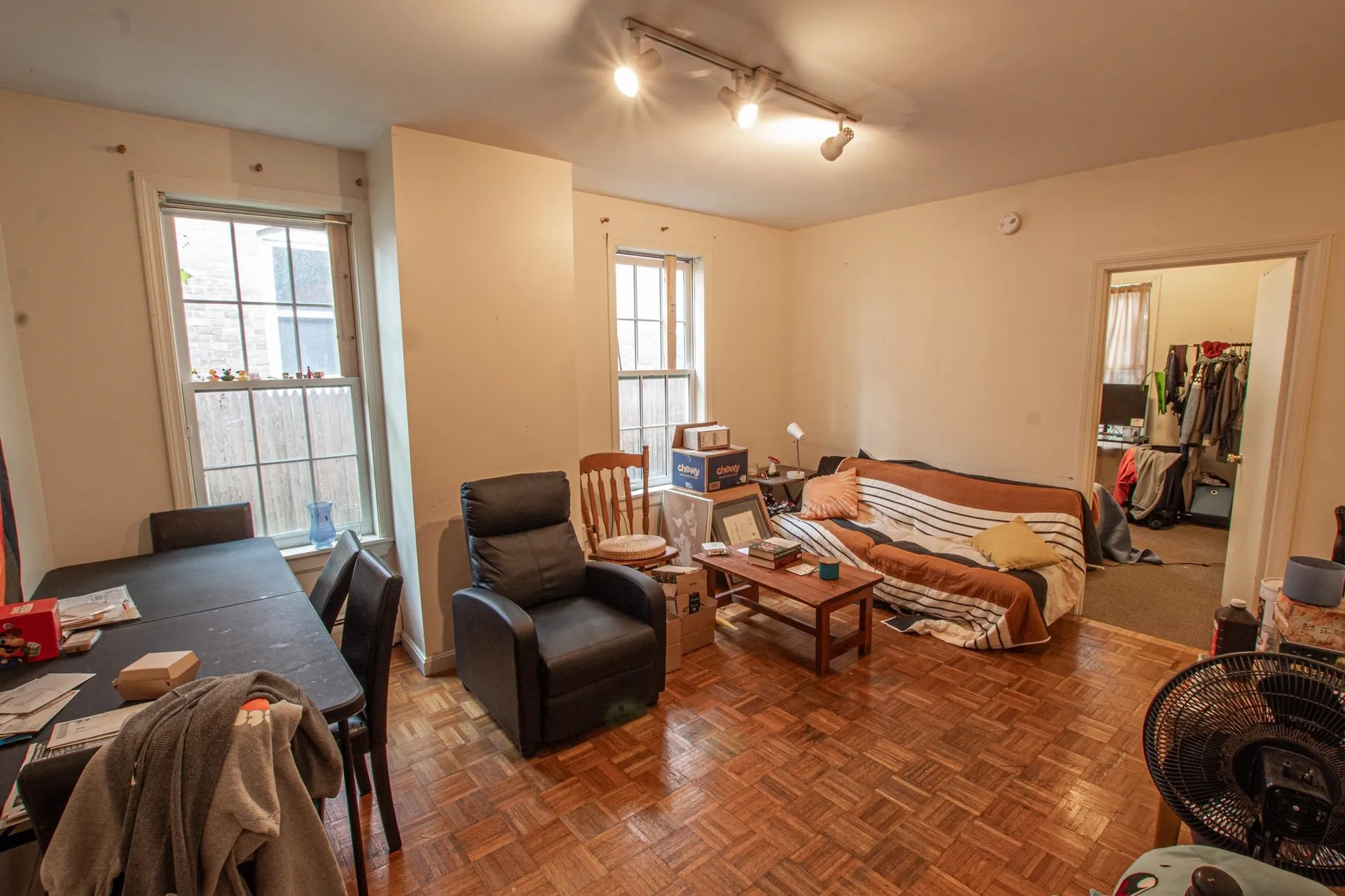 55 Monroe Street Burlington VT 05401