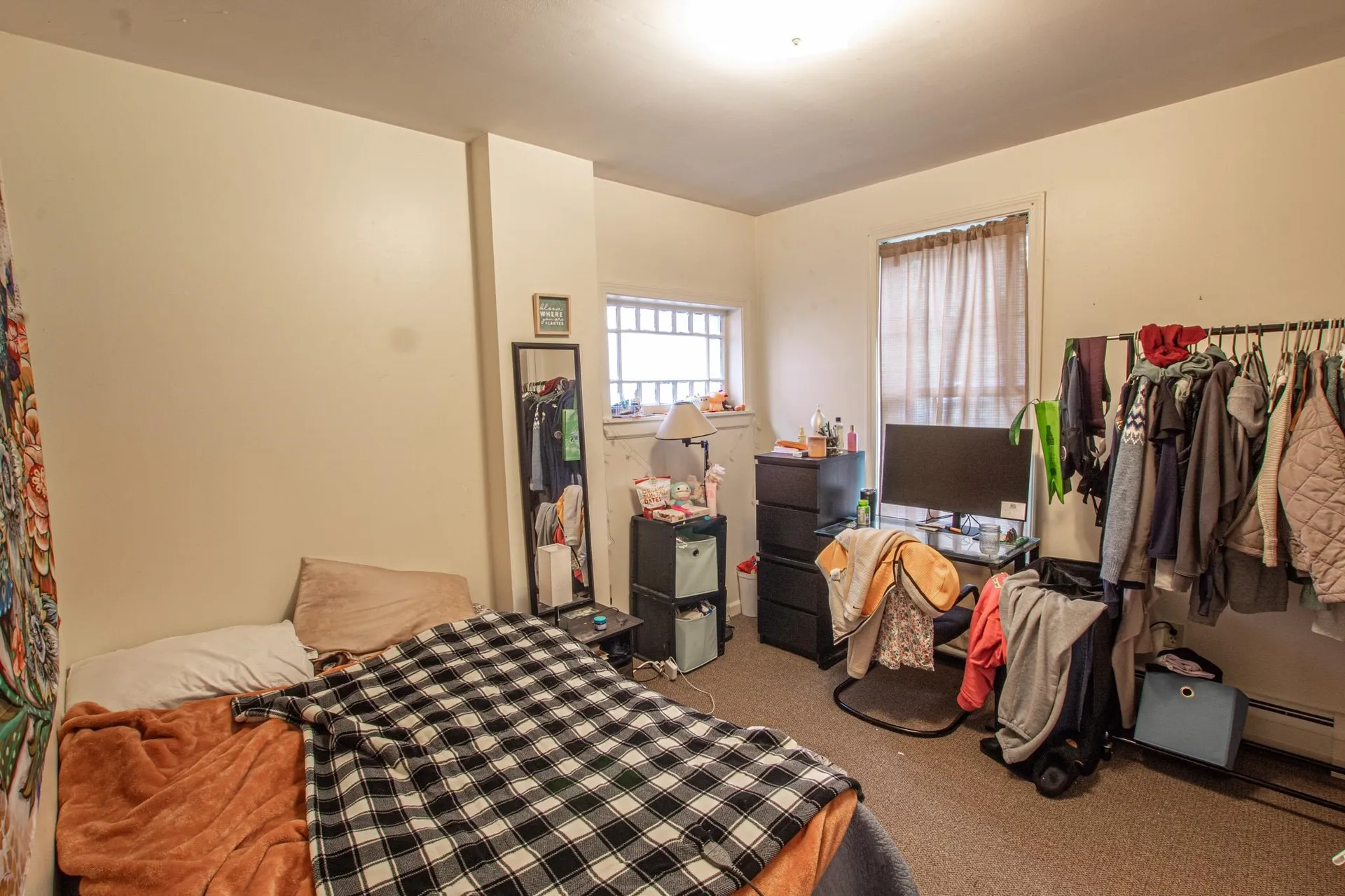 55 Monroe Street Burlington VT 05401